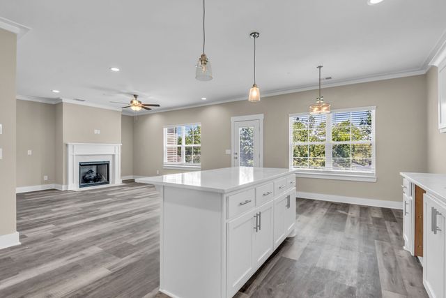 117 Traveller Ln, La Vergne, TN 37086