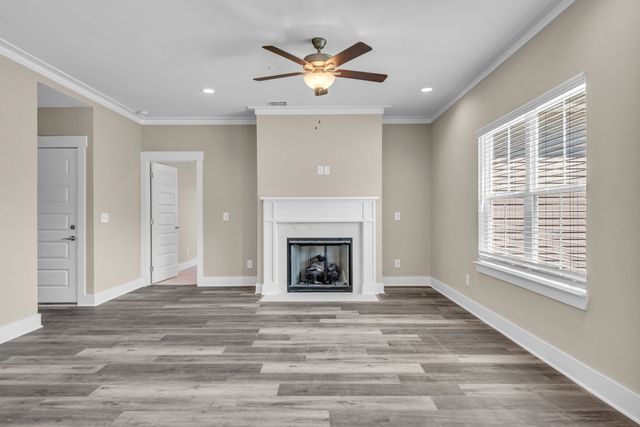 117 Traveller Ln, La Vergne, TN 37086