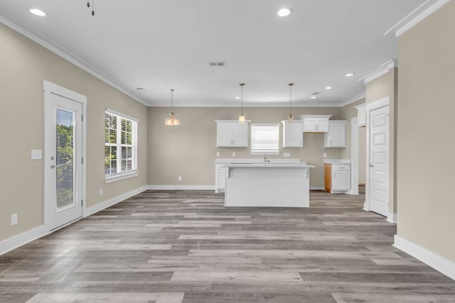 117 Traveller Ln, La Vergne, TN 37086