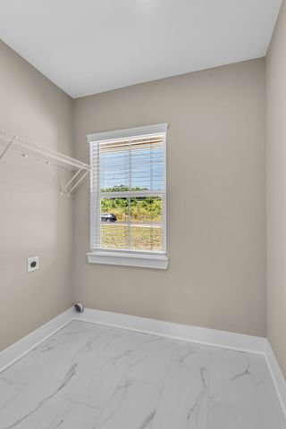 117 Traveller Ln, La Vergne, TN 37086