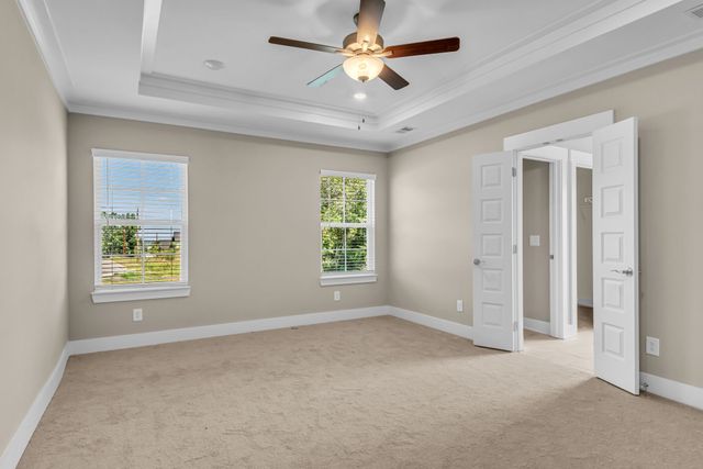 117 Traveller Ln, La Vergne, TN 37086