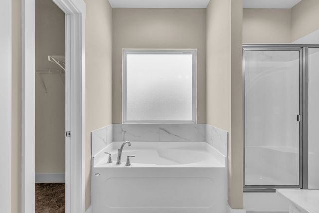 117 Traveller Ln, La Vergne, TN 37086