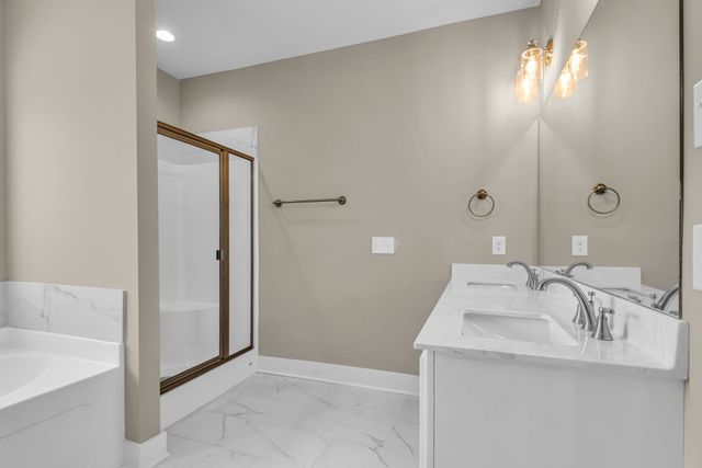 117 Traveller Ln, La Vergne, TN 37086