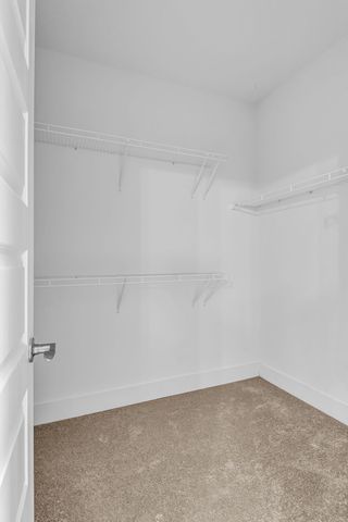 117 Traveller Ln, La Vergne, TN 37086