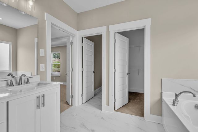 117 Traveller Ln, La Vergne, TN 37086