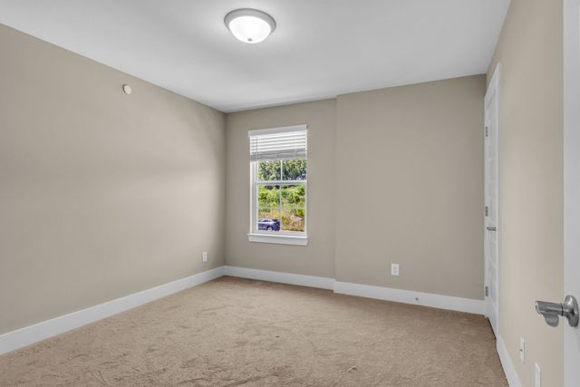 117 Traveller Ln, La Vergne, TN 37086