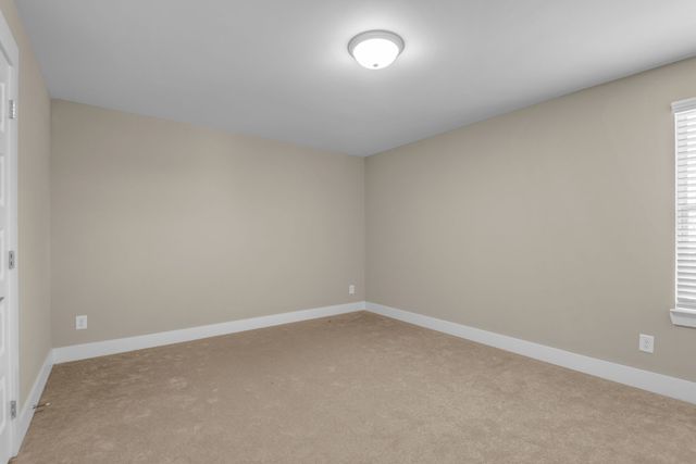 117 Traveller Ln, La Vergne, TN 37086