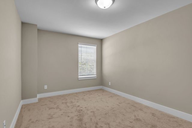 117 Traveller Ln, La Vergne, TN 37086