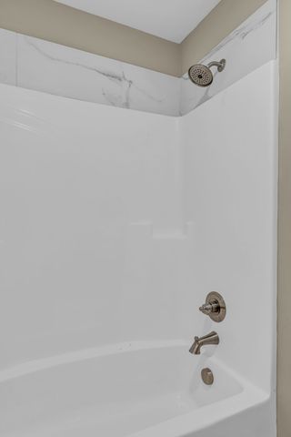 117 Traveller Ln, La Vergne, TN 37086