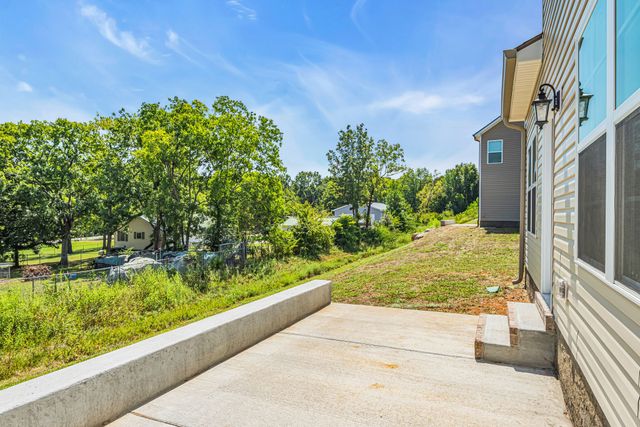 117 Traveller Ln, La Vergne, TN 37086