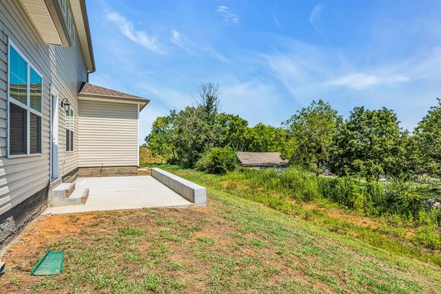 117 Traveller Ln, La Vergne, TN 37086