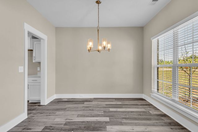 117 Traveller Ln, La Vergne, TN 37086