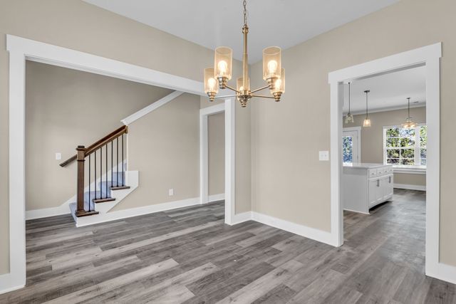 117 Traveller Ln, La Vergne, TN 37086