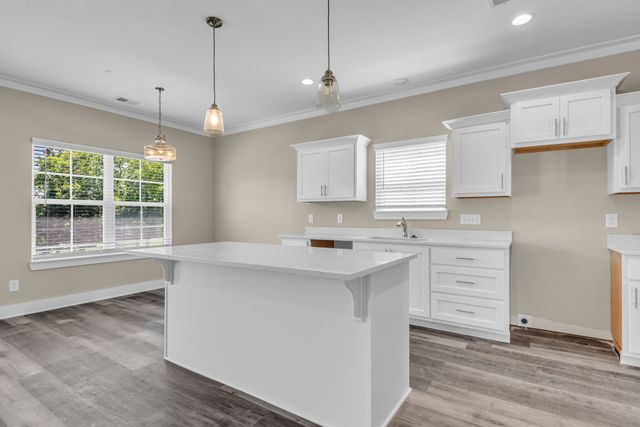 117 Traveller Ln, La Vergne, TN 37086