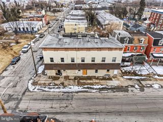 1301-1305 W 3RD ST, Chester, PA 19013