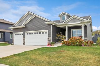 809 Old Mill Lane, Solon, IA 52333