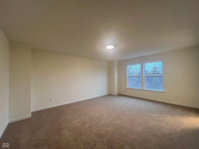 3629 Berkdale Drive, Columbus, IN 47203