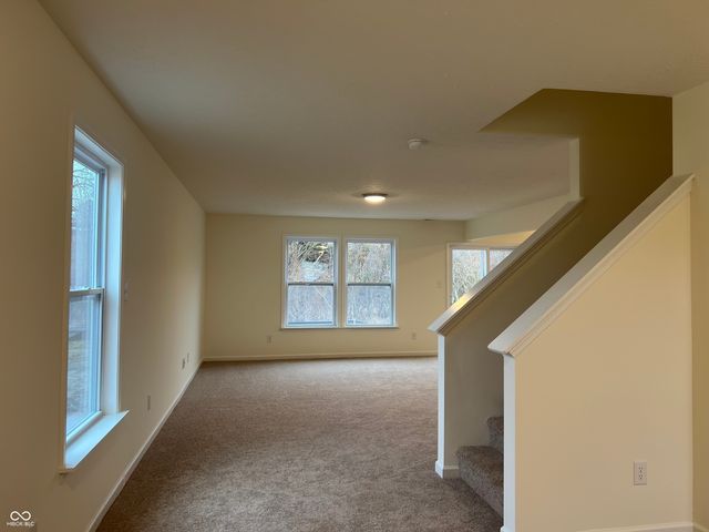 3629 Berkdale Drive, Columbus, IN 47203