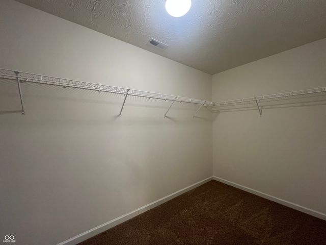 3629 Berkdale Drive, Columbus, IN 47203