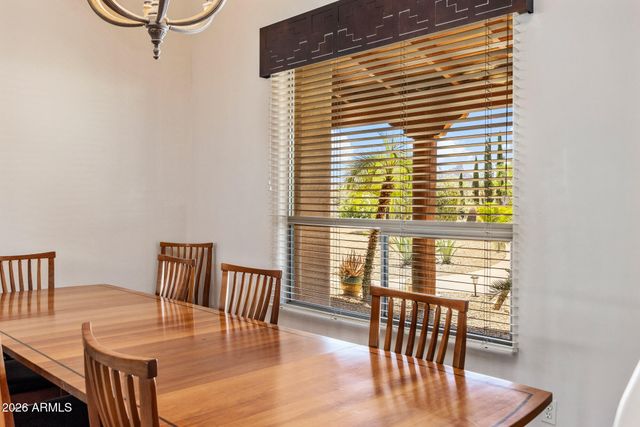 16636 E JACKLIN Drive, Fountain Hills, AZ 85268