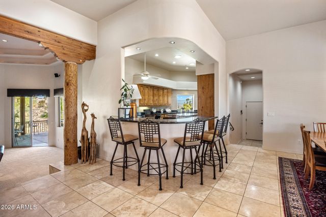 16636 E JACKLIN Drive, Fountain Hills, AZ 85268