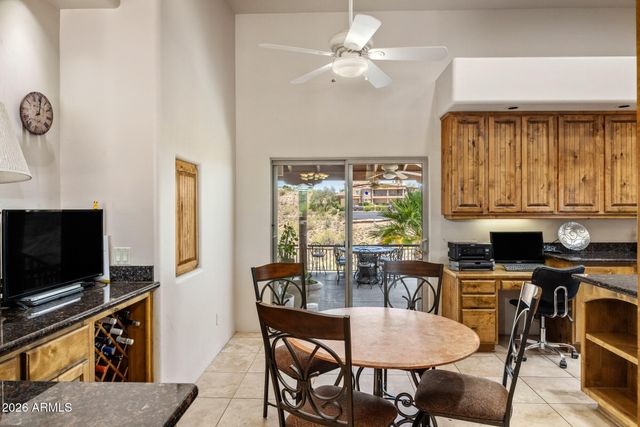 16636 E JACKLIN Drive, Fountain Hills, AZ 85268