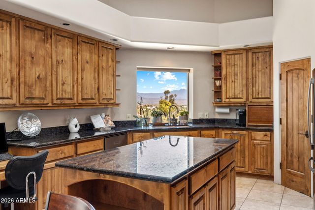 16636 E JACKLIN Drive, Fountain Hills, AZ 85268