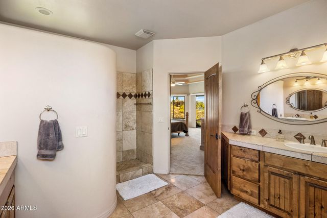 16636 E JACKLIN Drive, Fountain Hills, AZ 85268