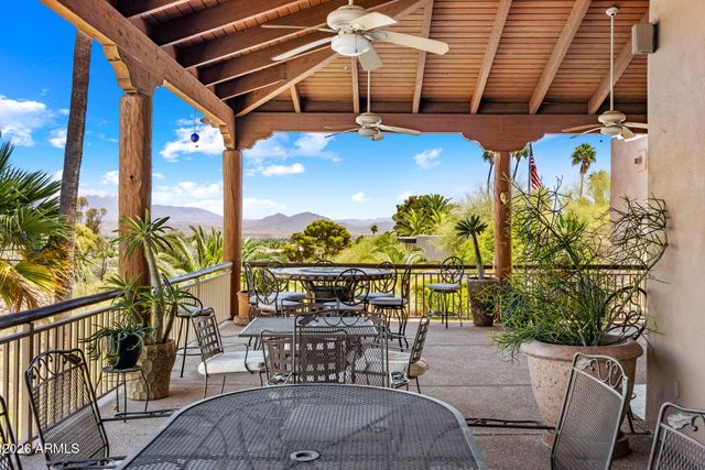 16636 E JACKLIN Drive, Fountain Hills, AZ 85268