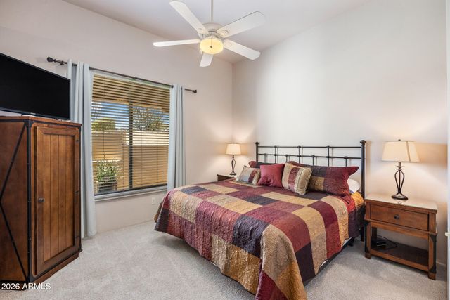 16636 E JACKLIN Drive, Fountain Hills, AZ 85268