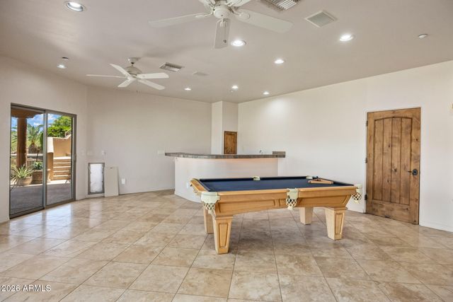 16636 E JACKLIN Drive, Fountain Hills, AZ 85268
