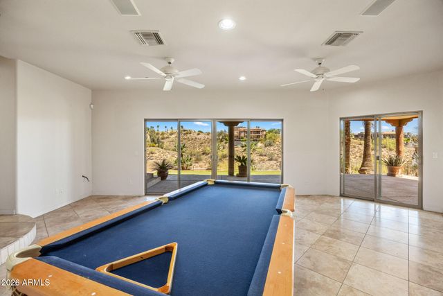 16636 E JACKLIN Drive, Fountain Hills, AZ 85268