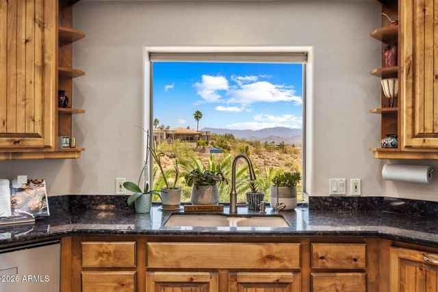 16636 E JACKLIN Drive, Fountain Hills, AZ 85268