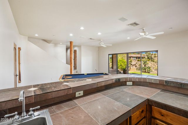 16636 E JACKLIN Drive, Fountain Hills, AZ 85268