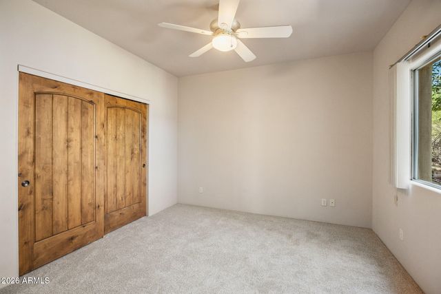 16636 E JACKLIN Drive, Fountain Hills, AZ 85268