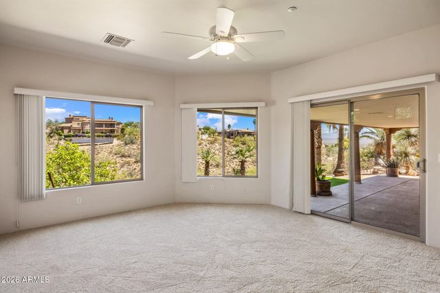 16636 E JACKLIN Drive, Fountain Hills, AZ 85268