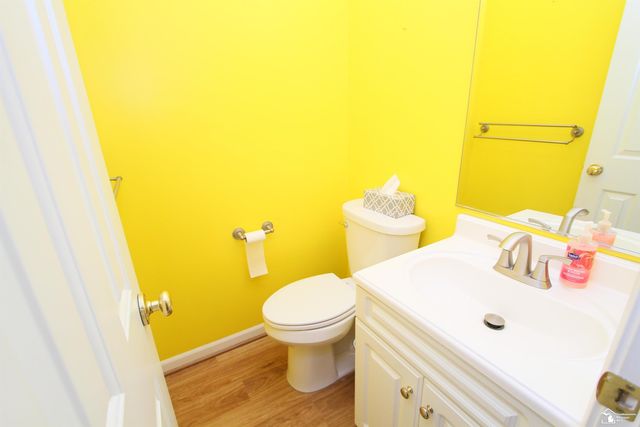 5270 Sprucewood Drive, Monroe Twp, MI 48161