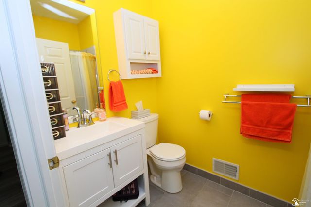 5270 Sprucewood Drive, Monroe Twp, MI 48161