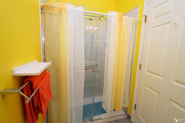 5270 Sprucewood Drive, Monroe Twp, MI 48161