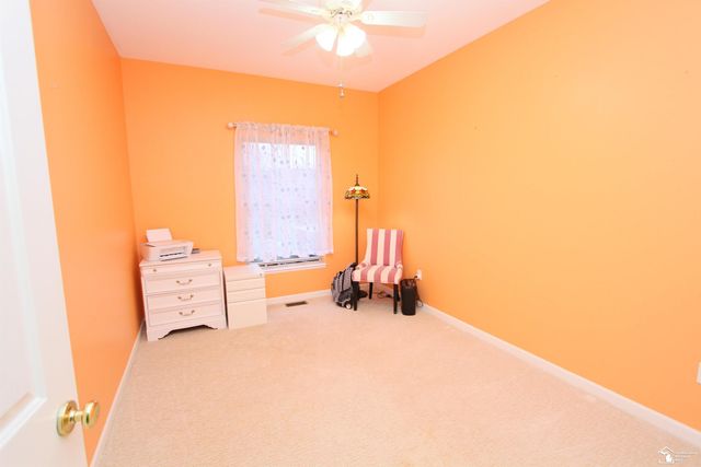 5270 Sprucewood Drive, Monroe Twp, MI 48161