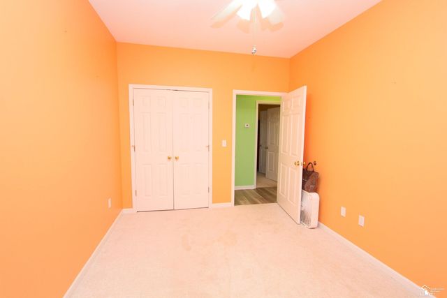 5270 Sprucewood Drive, Monroe Twp, MI 48161