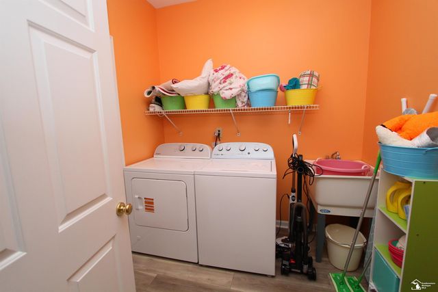 5270 Sprucewood Drive, Monroe Twp, MI 48161