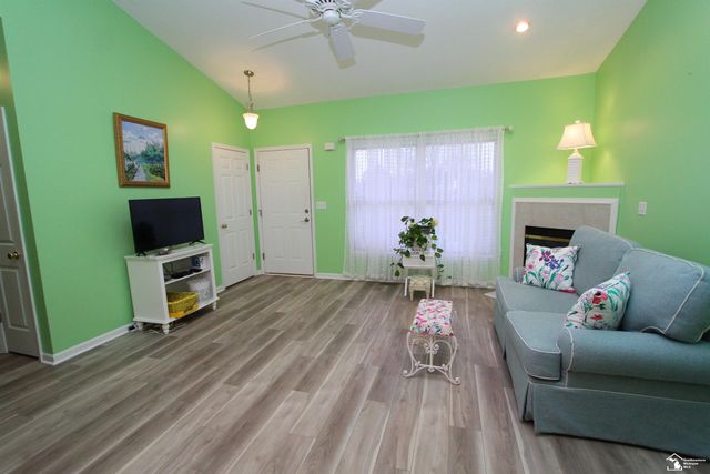 5270 Sprucewood Drive, Monroe Twp, MI 48161