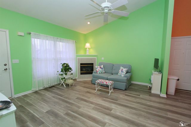 5270 Sprucewood Drive, Monroe Twp, MI 48161