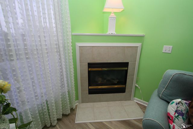 5270 Sprucewood Drive, Monroe Twp, MI 48161