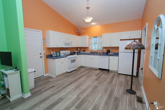 5270 Sprucewood Drive, Monroe Twp, MI 48161