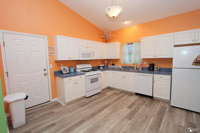 5270 Sprucewood Drive, Monroe Twp, MI 48161