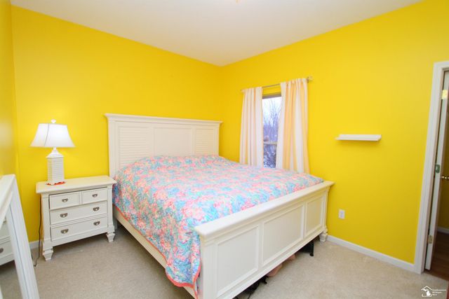 5270 Sprucewood Drive, Monroe Twp, MI 48161