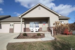 5270 Sprucewood Drive, Monroe Twp, MI 48161