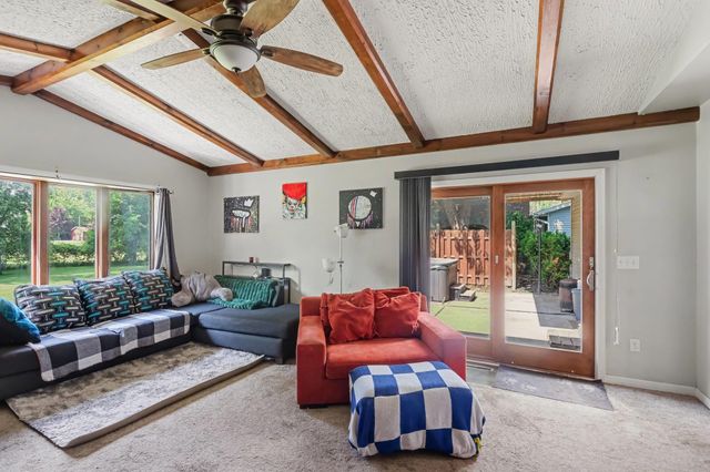 1815 Kelly Drive, Carrollton, MI 48604
